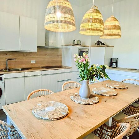 Imposante Whg - Zentral - Dachterrasse - Parken - Aufzug Hagen  Eksteriør bilde