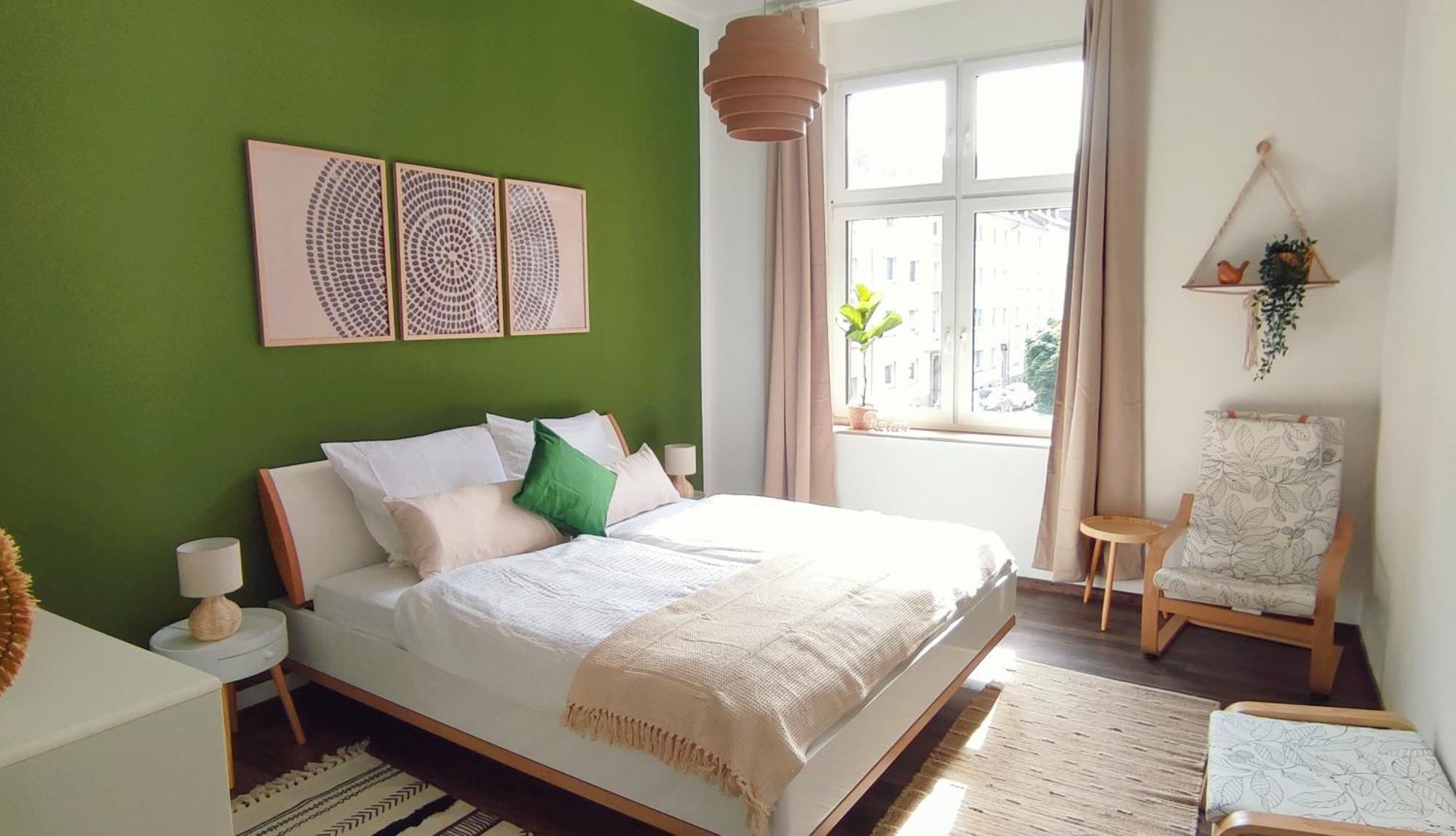 Imposante Whg - Zentral - Dachterrasse - Parken - Aufzug Hagen  Eksteriør bilde