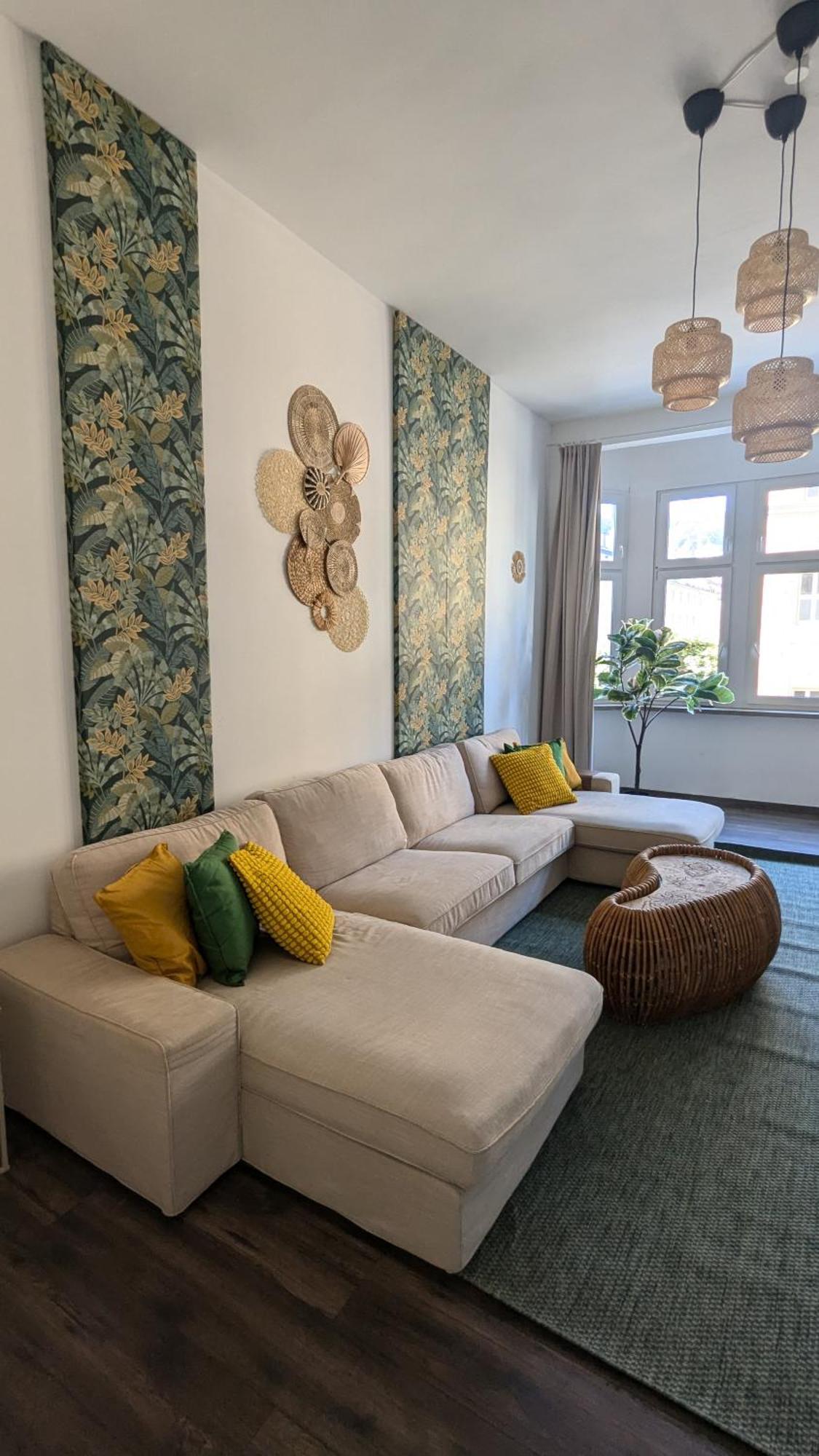 Imposante Whg - Zentral - Dachterrasse - Parken - Aufzug Hagen  Eksteriør bilde